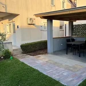 https://apartments-sunset.in-istria.net